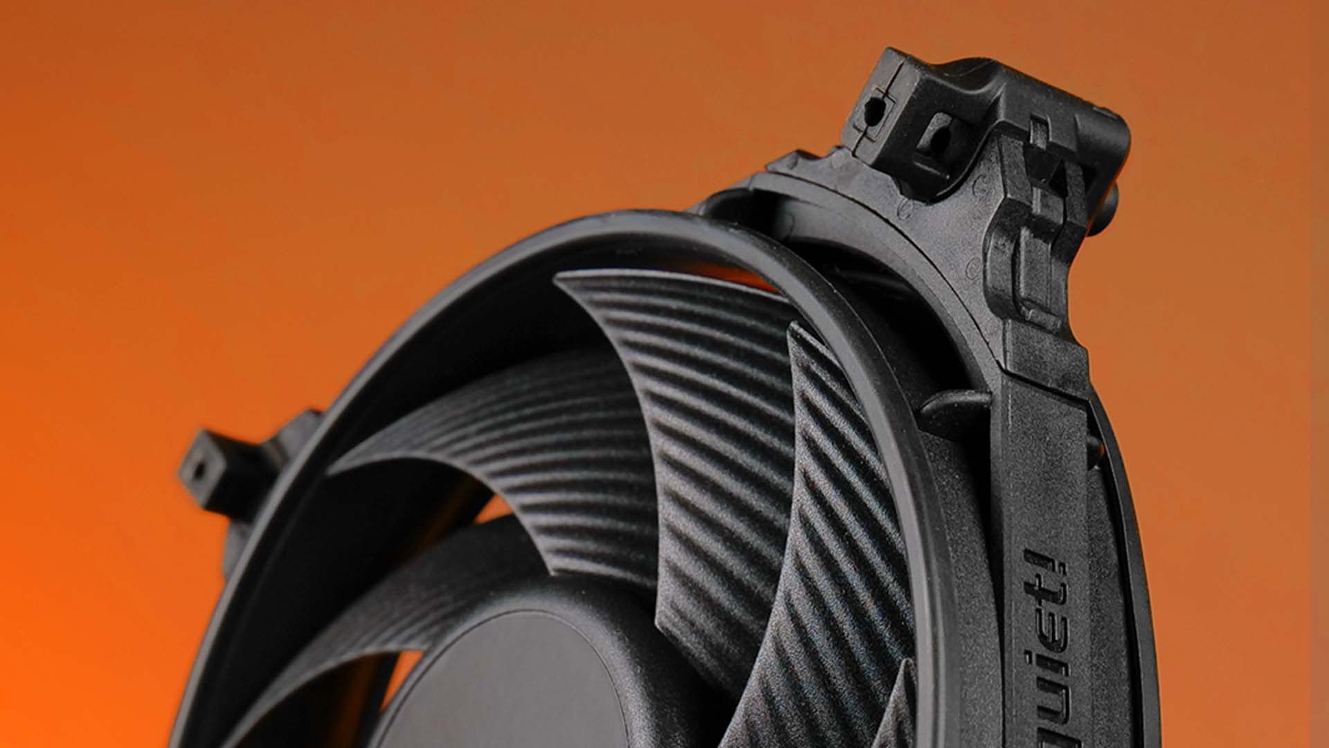 bq-sw-4-120-hs-design7