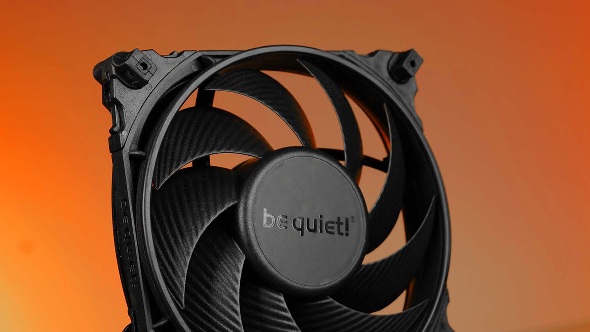 bq-sw-4-120-hs-design4