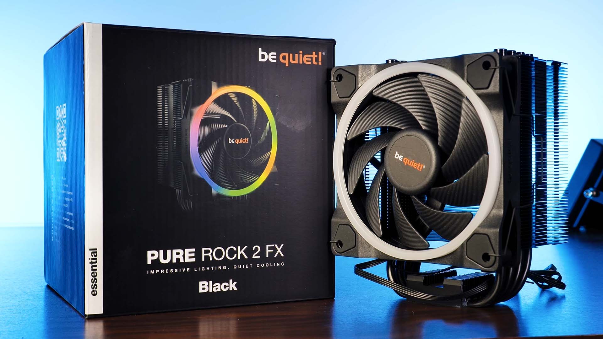 bq-purerock-fx-unboxed