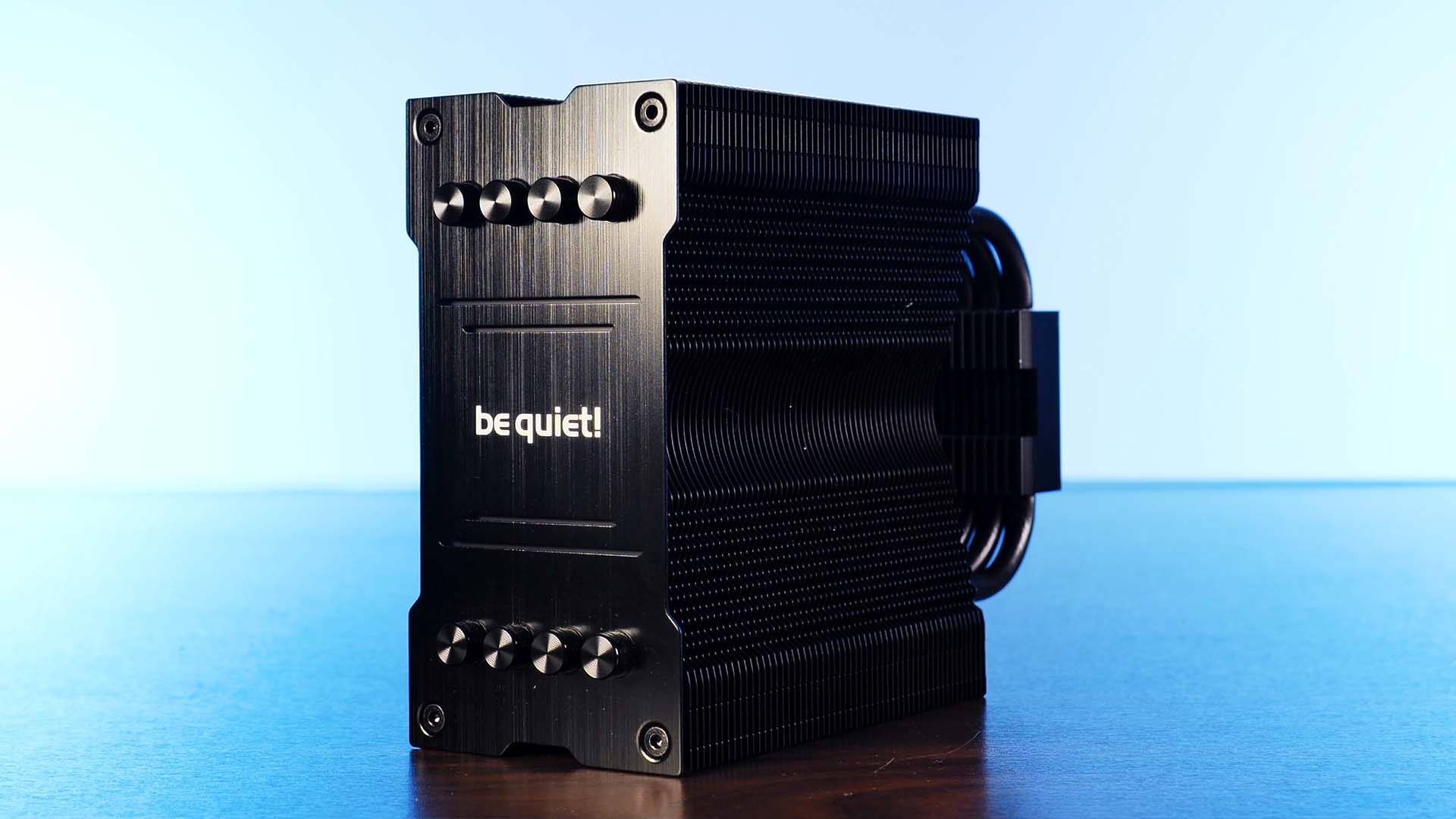 bq-purerock-fx-heatsink