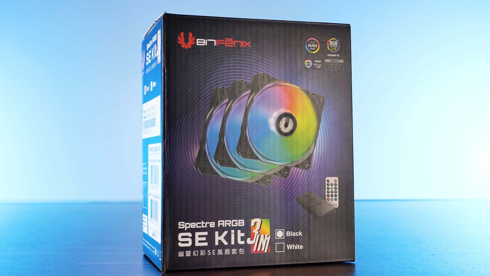 bitfenix-spectre-se-argb-kit-box