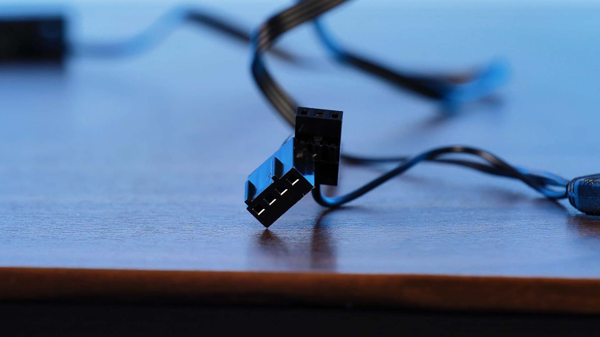 bitfenix-spectre-se-argb-kit-4pin