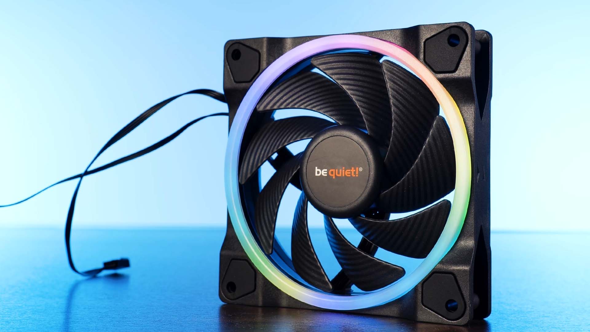 bq-pure-base-500-fx-fan
