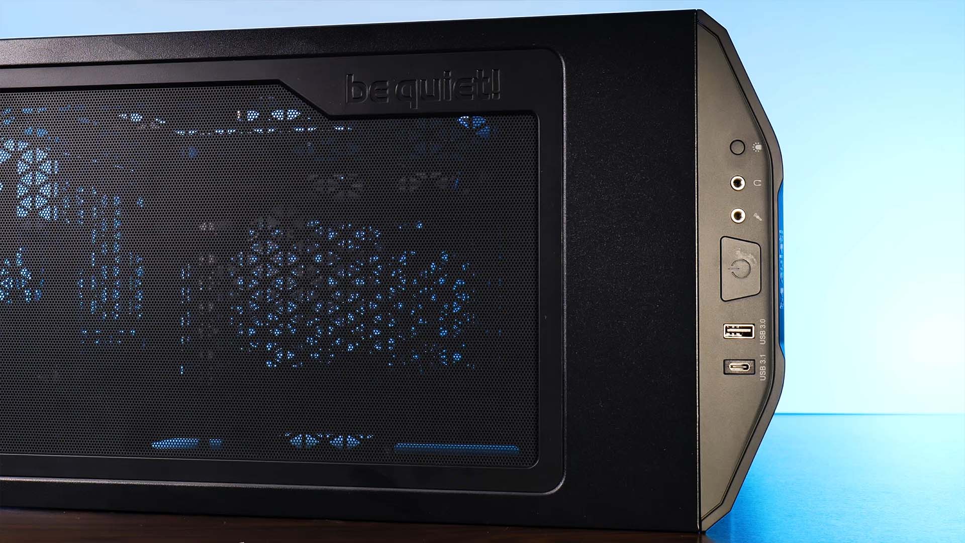 bq-pure-base-500-fx-top