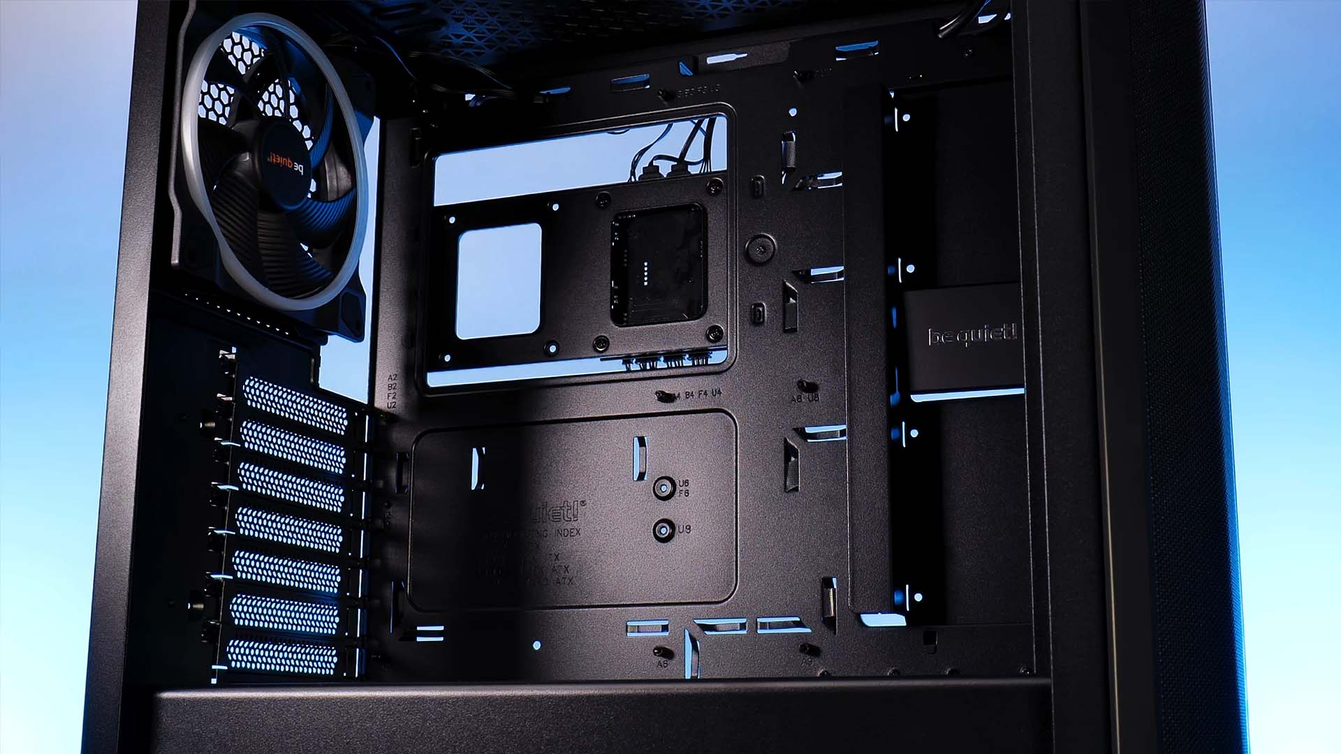 bq-pure-base-500-fx-mobo