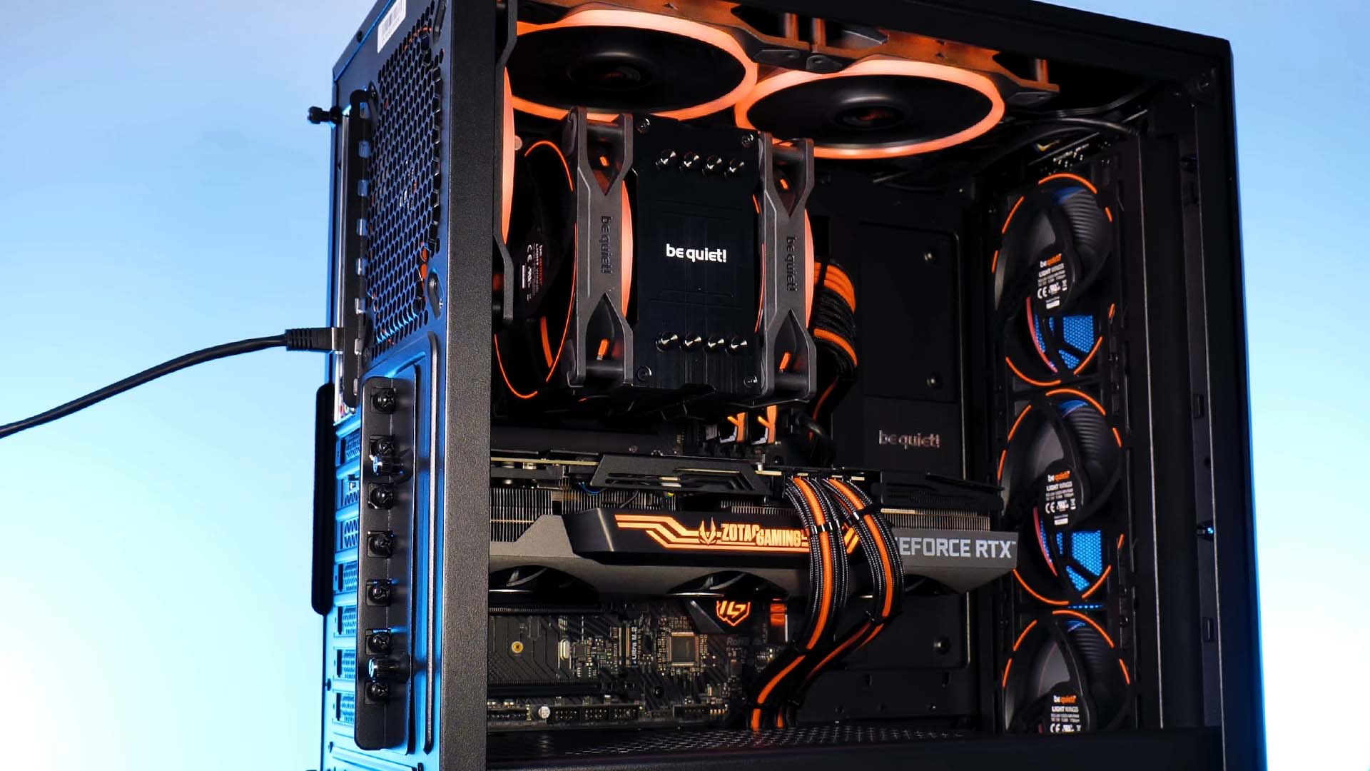 bq-pure-base-500-fx-gpu