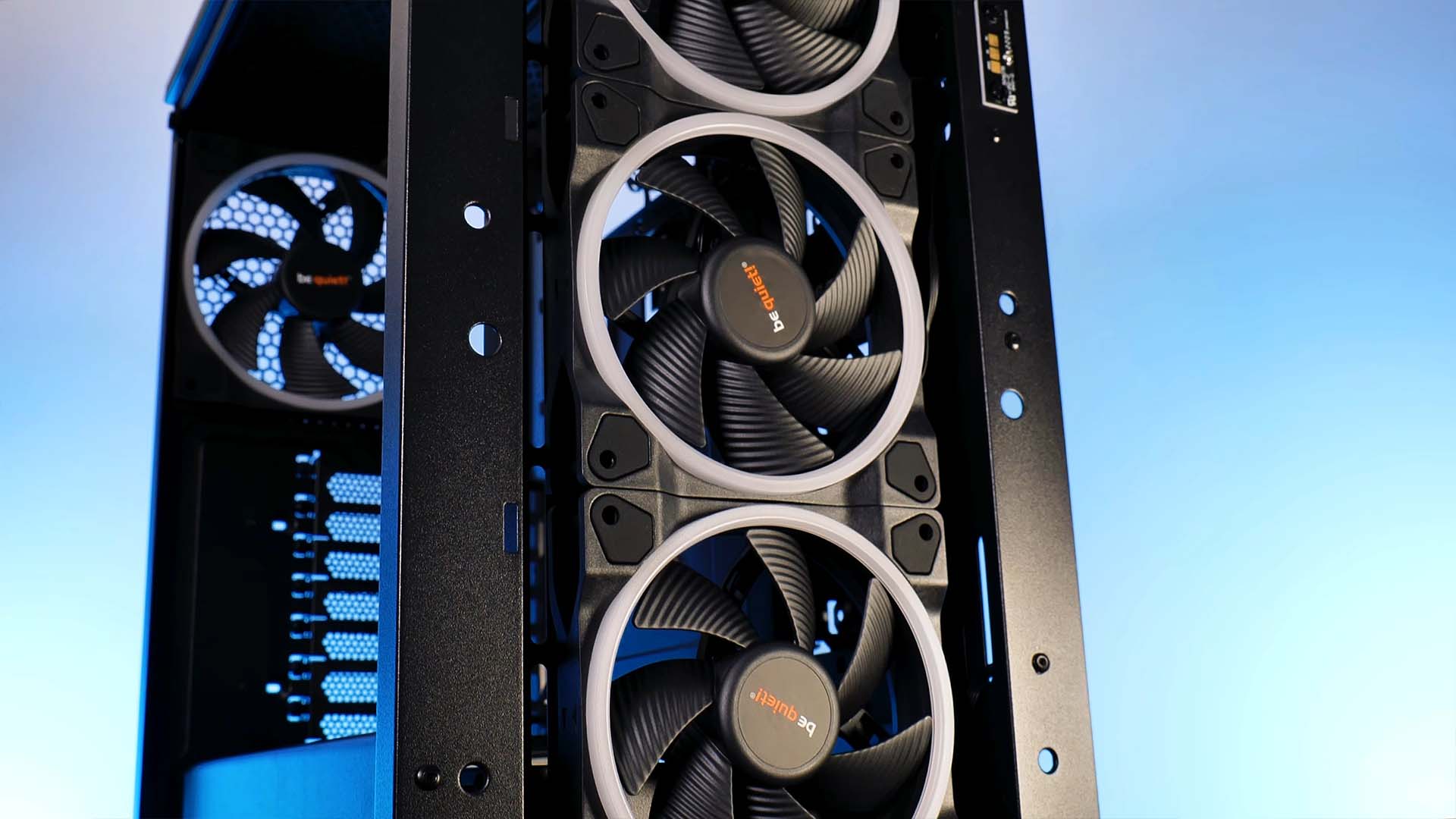 bq-pure-base-500-fx-fans-front