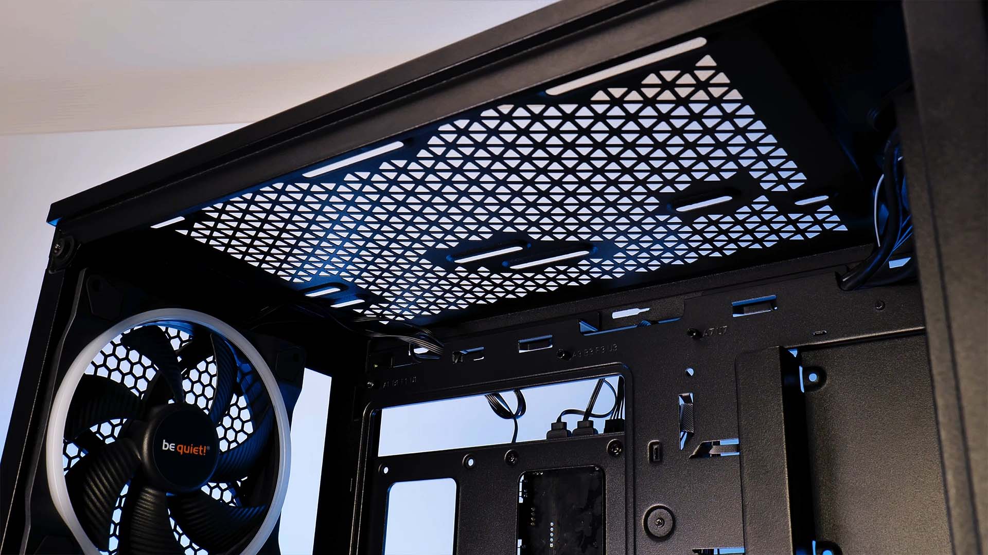 bq-pure-base-500-fx-fans-top