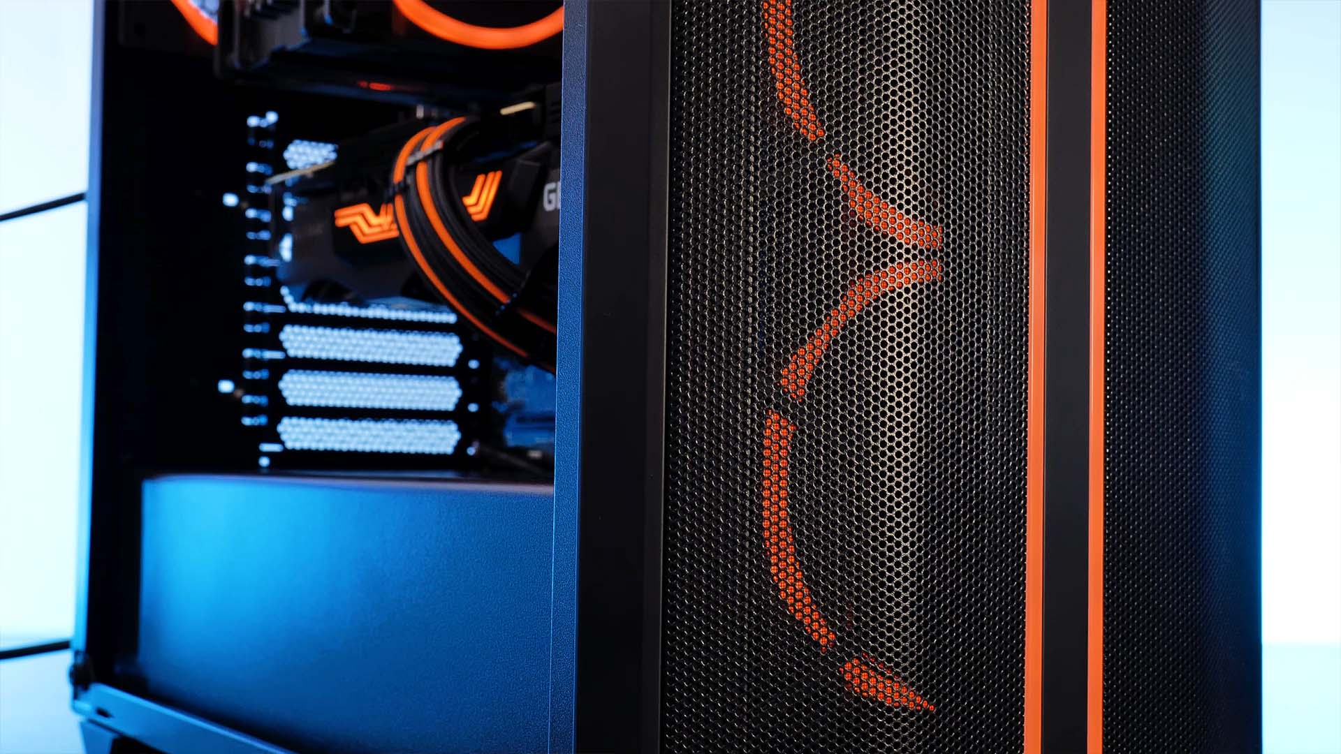 bq-pure-base-500-fx-design6