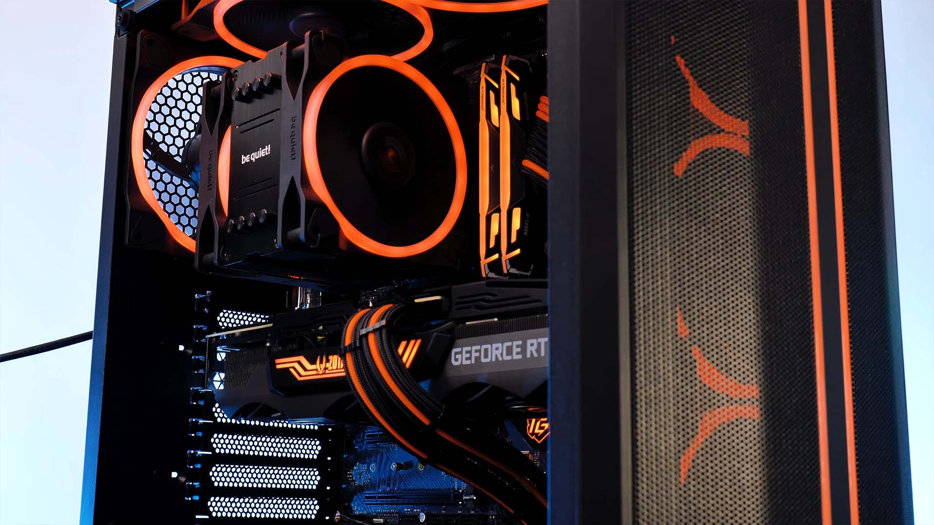 bq-pure-base-500-fx-design2