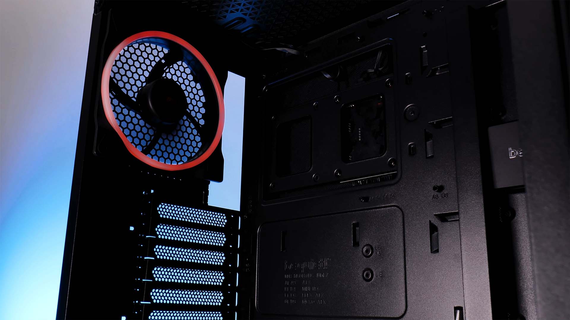 bq-pure-base-500-fx-cpu-cooler