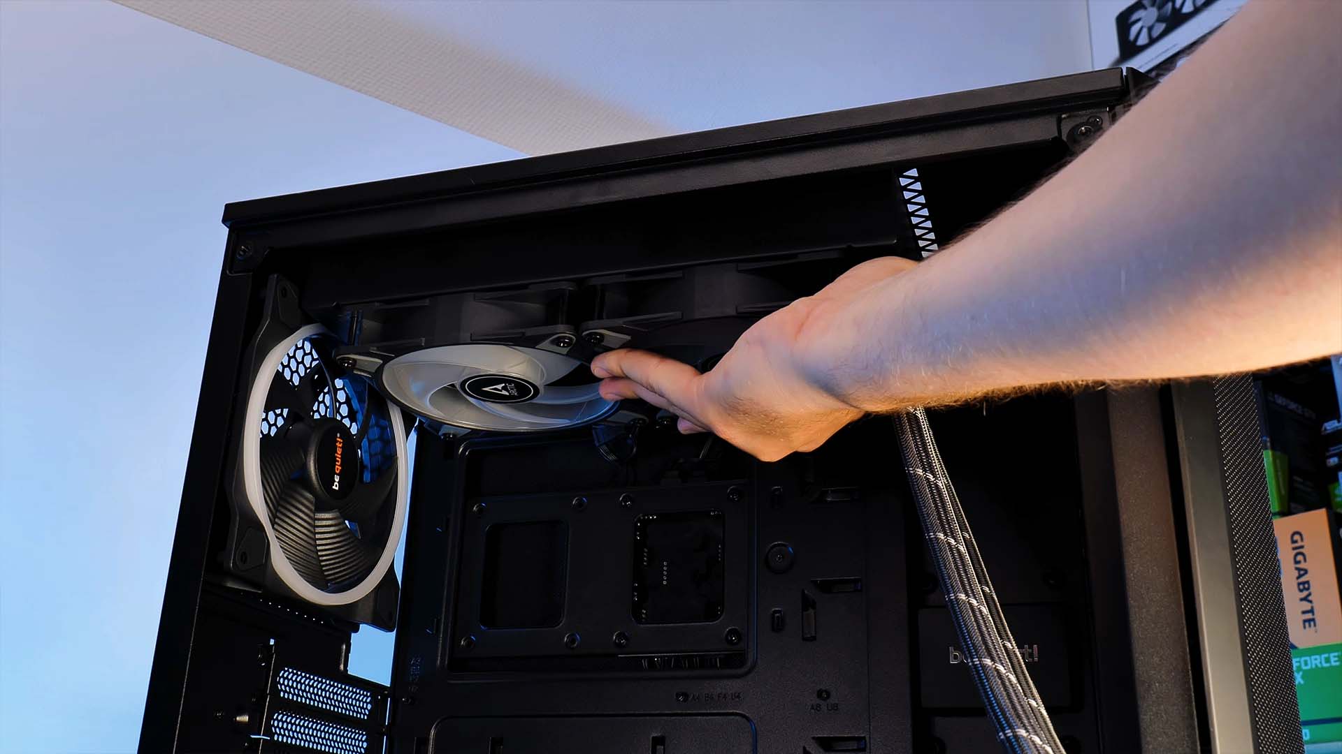 bq-pure-base-500-fx-rad-top
