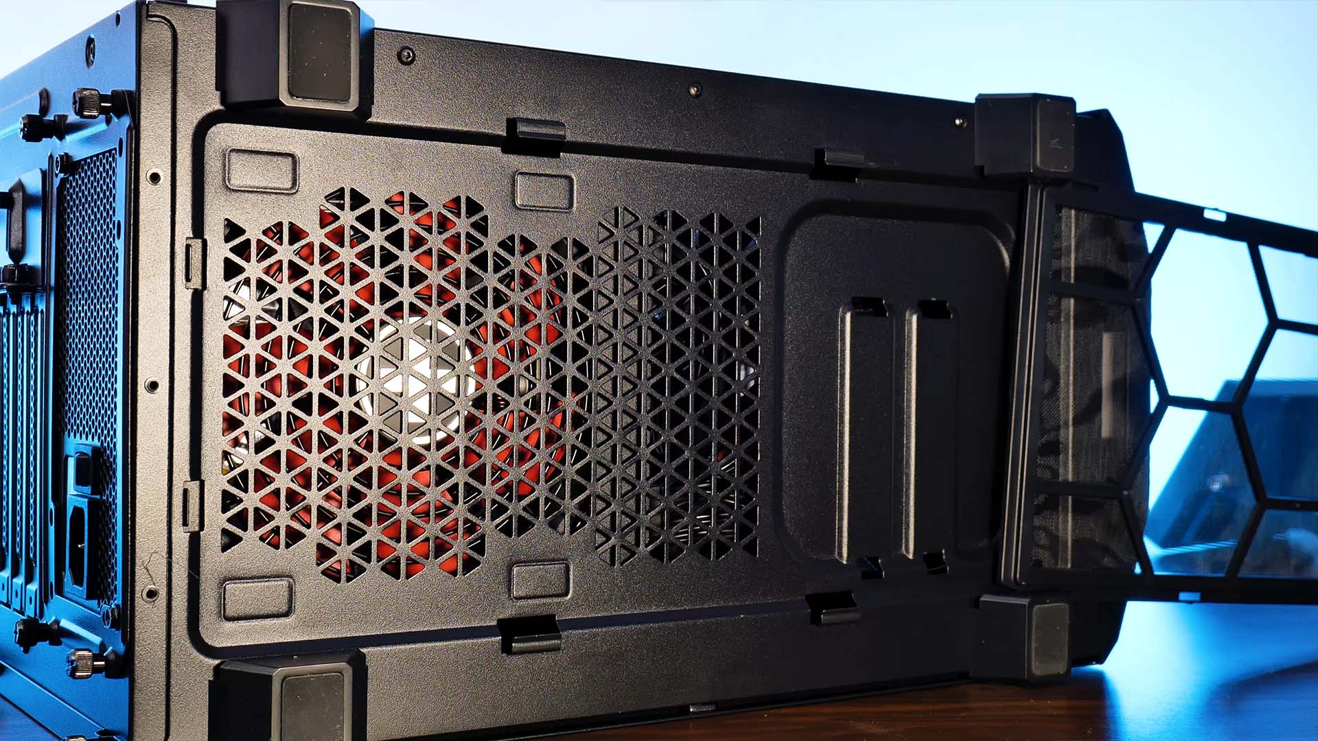 bq-pure-base-500-fx-psu