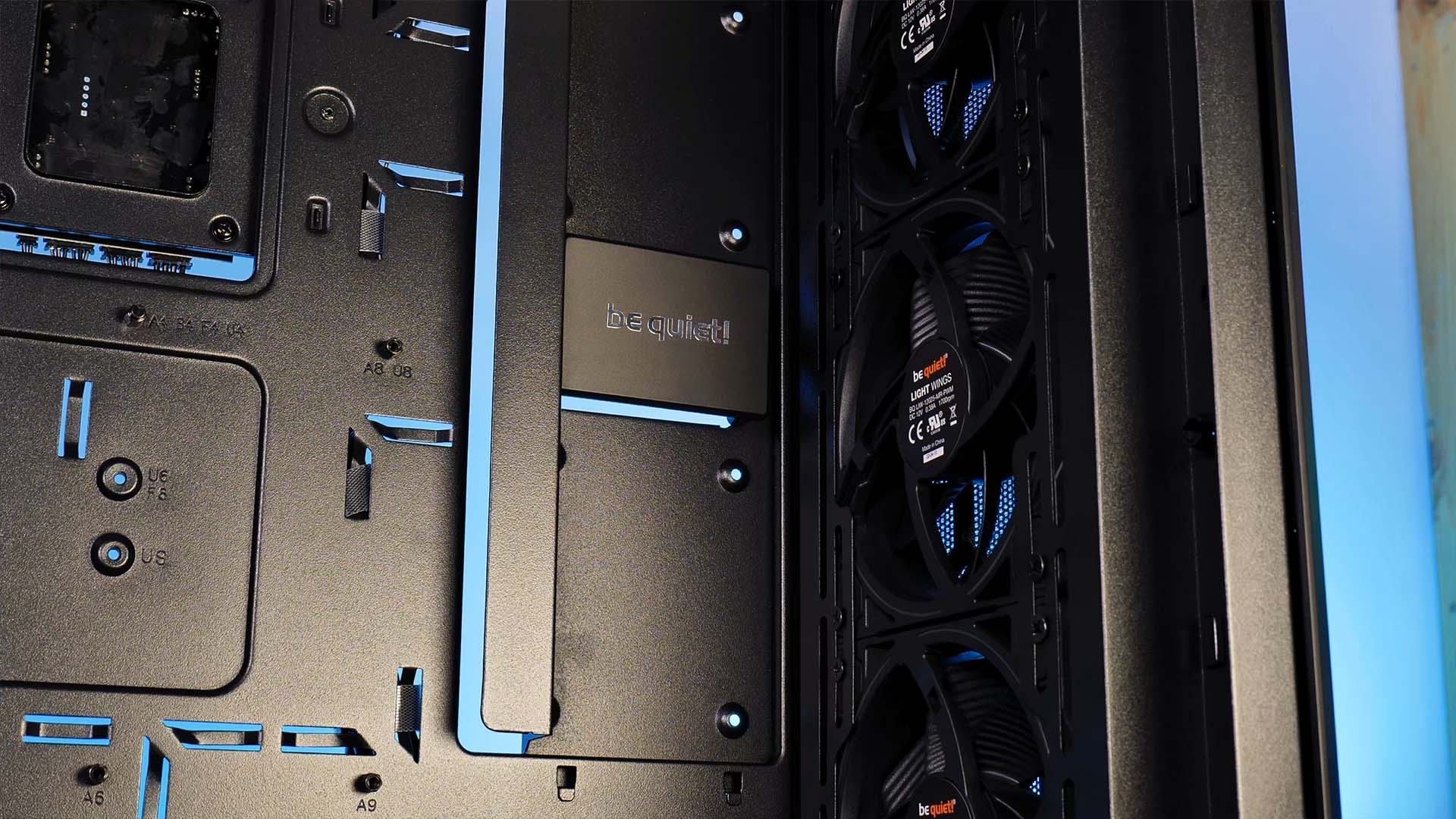 bq-pure-base-500-fx-plate