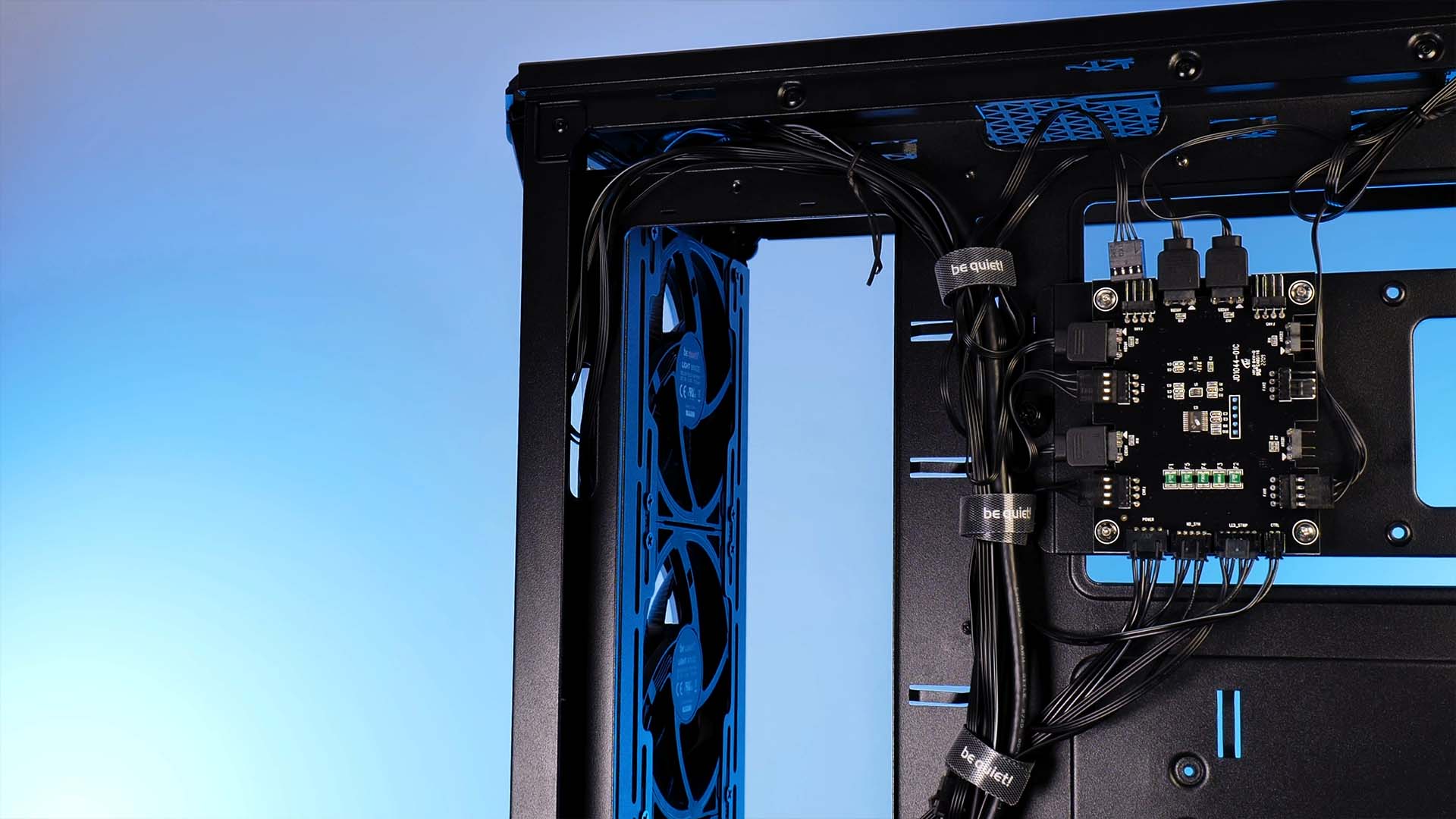 bq-pure-base-500-fx-cablöe