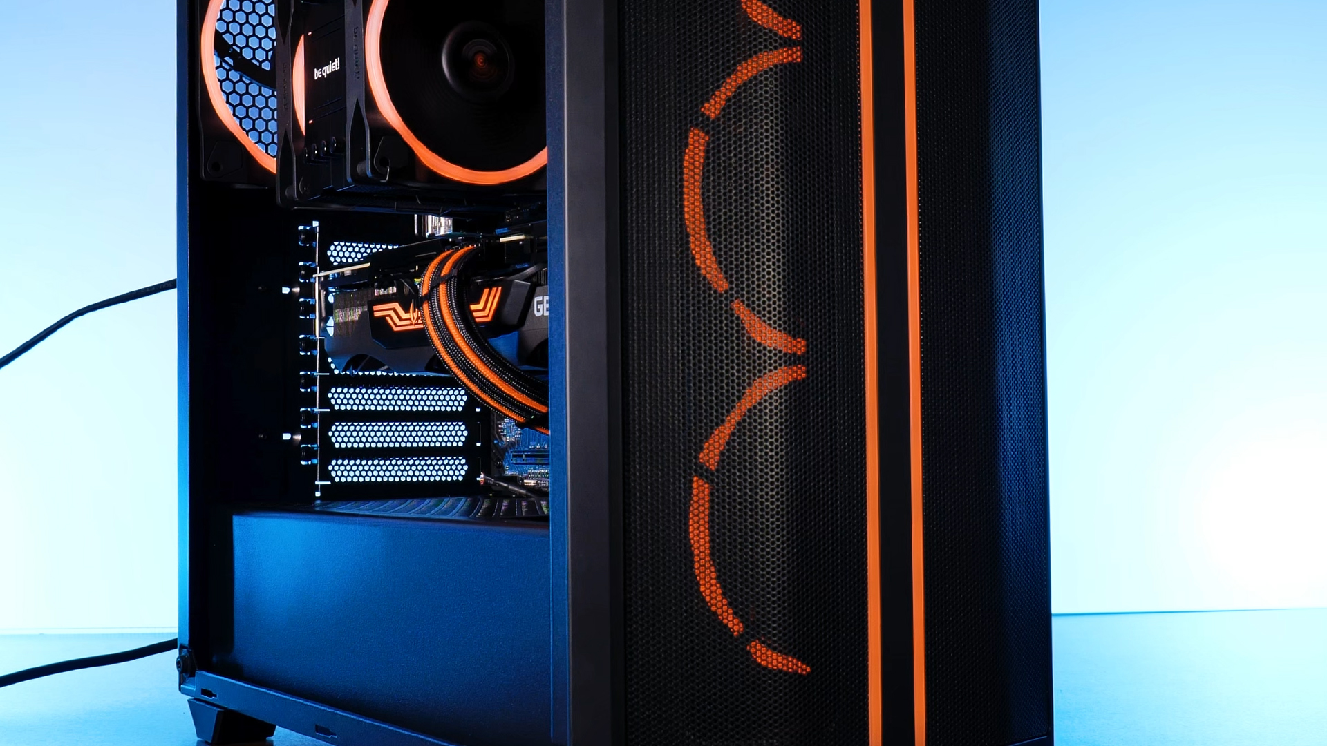 bq-pure-base-500-fx-design#