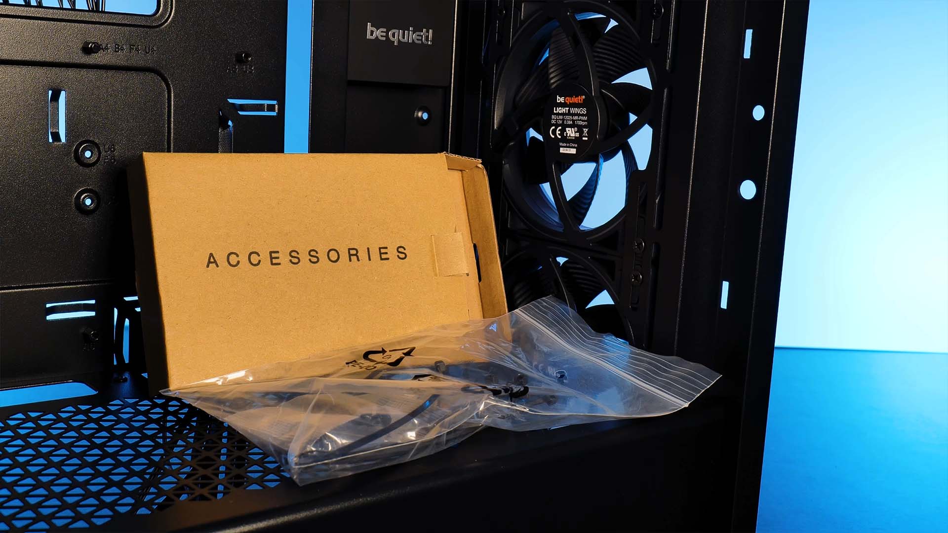 bq-pure-base-500-fx-accessories