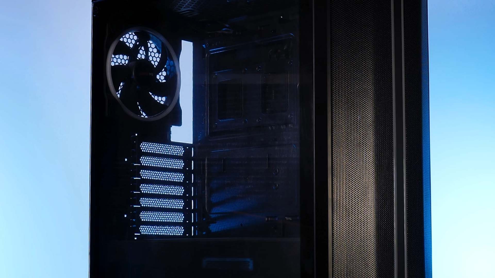 bq-pure-base-500-fx-glass