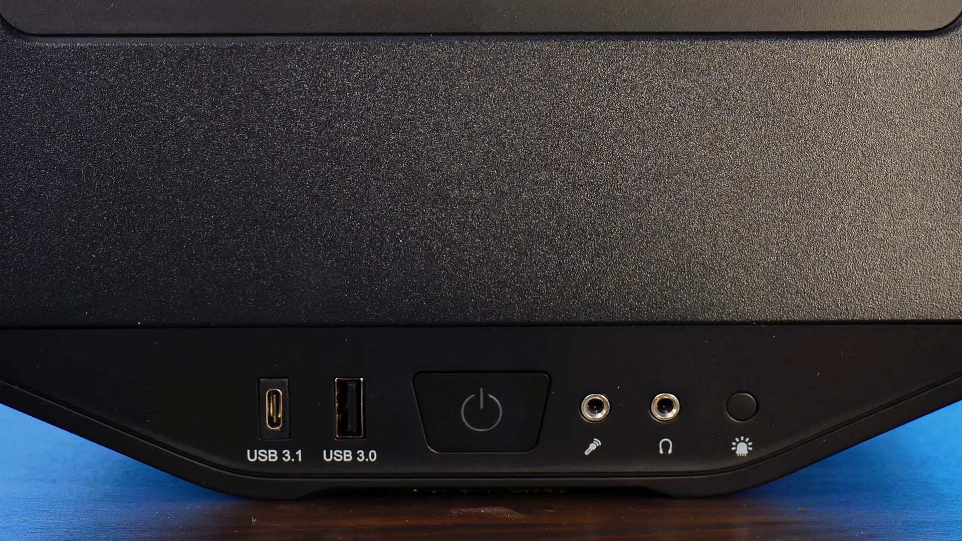bq-pure-base-500-fx-io