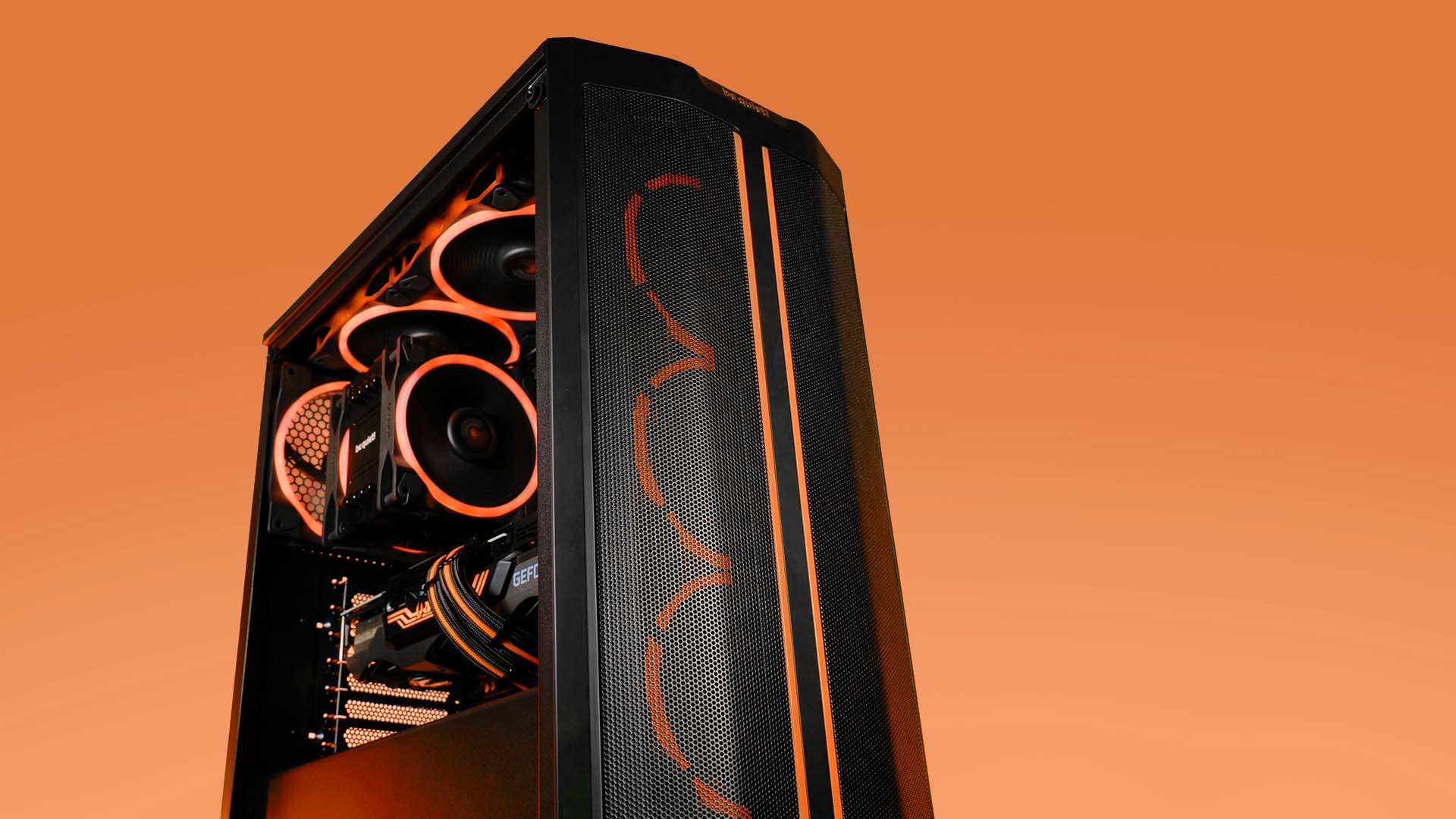 bq-pure-base-500-fx-design2