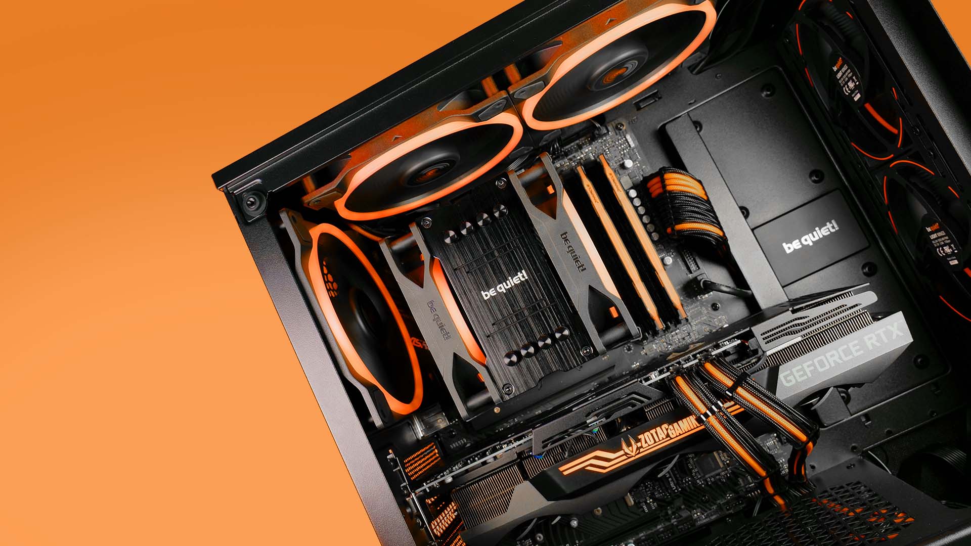 bq-pure-base-500-fx-cooling