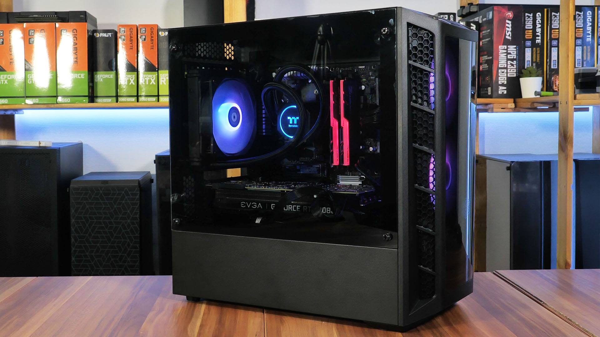 cooler-master-mb-320l-installed