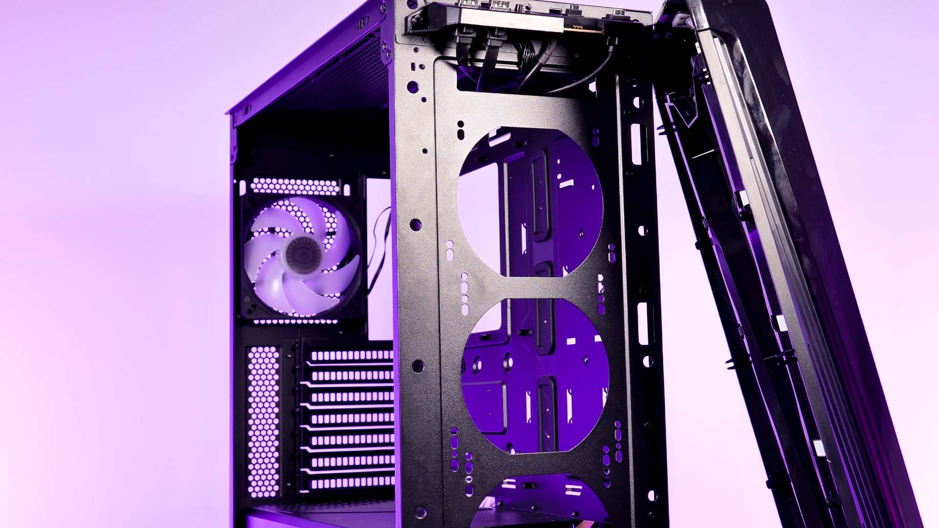 cooler-master-mb540-fans