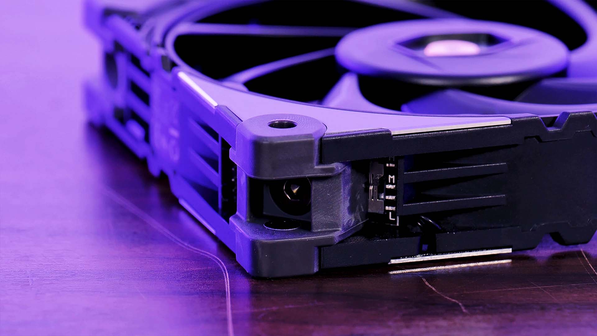 cm-sf120m-speed-limiter