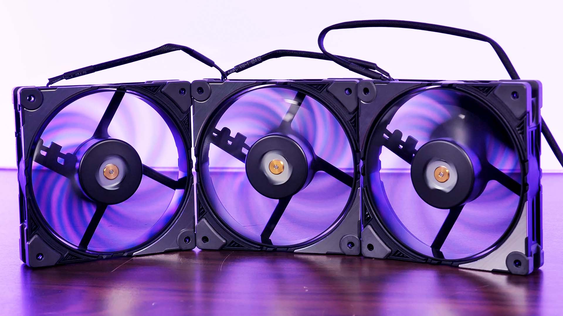 cm-sf120m-design7