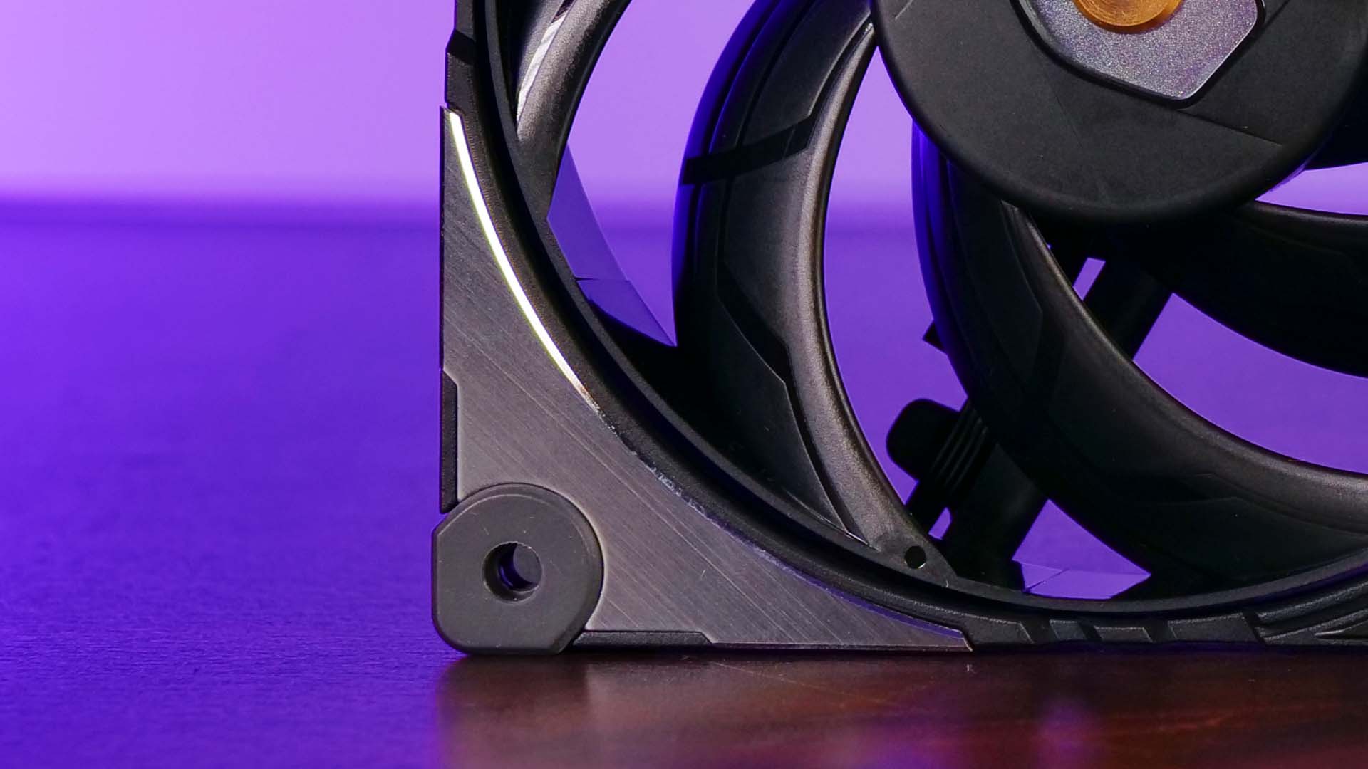 cm-sf120m-design2