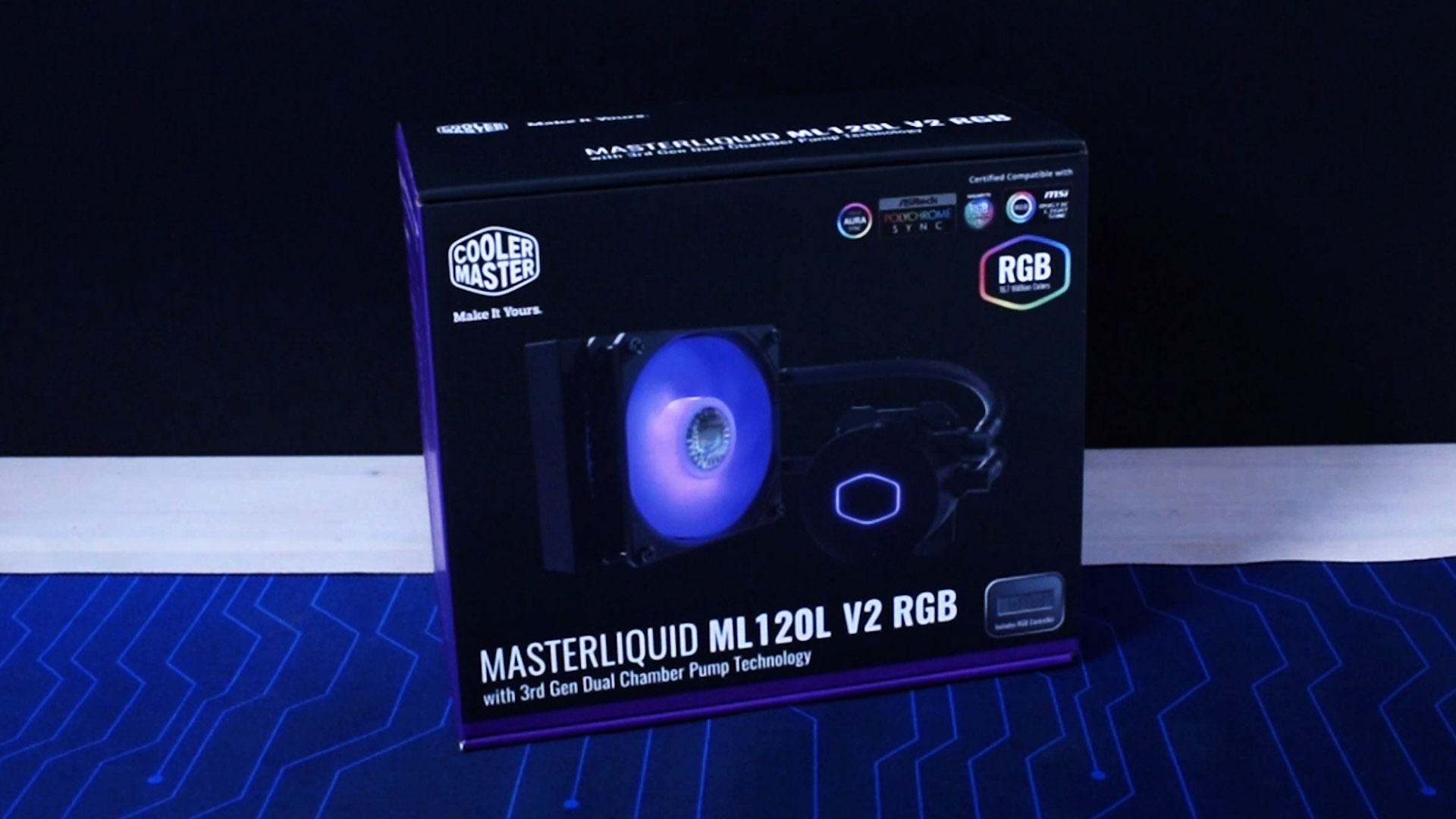 cooler-master-liquid-master-ml120l-v2-rgb-box