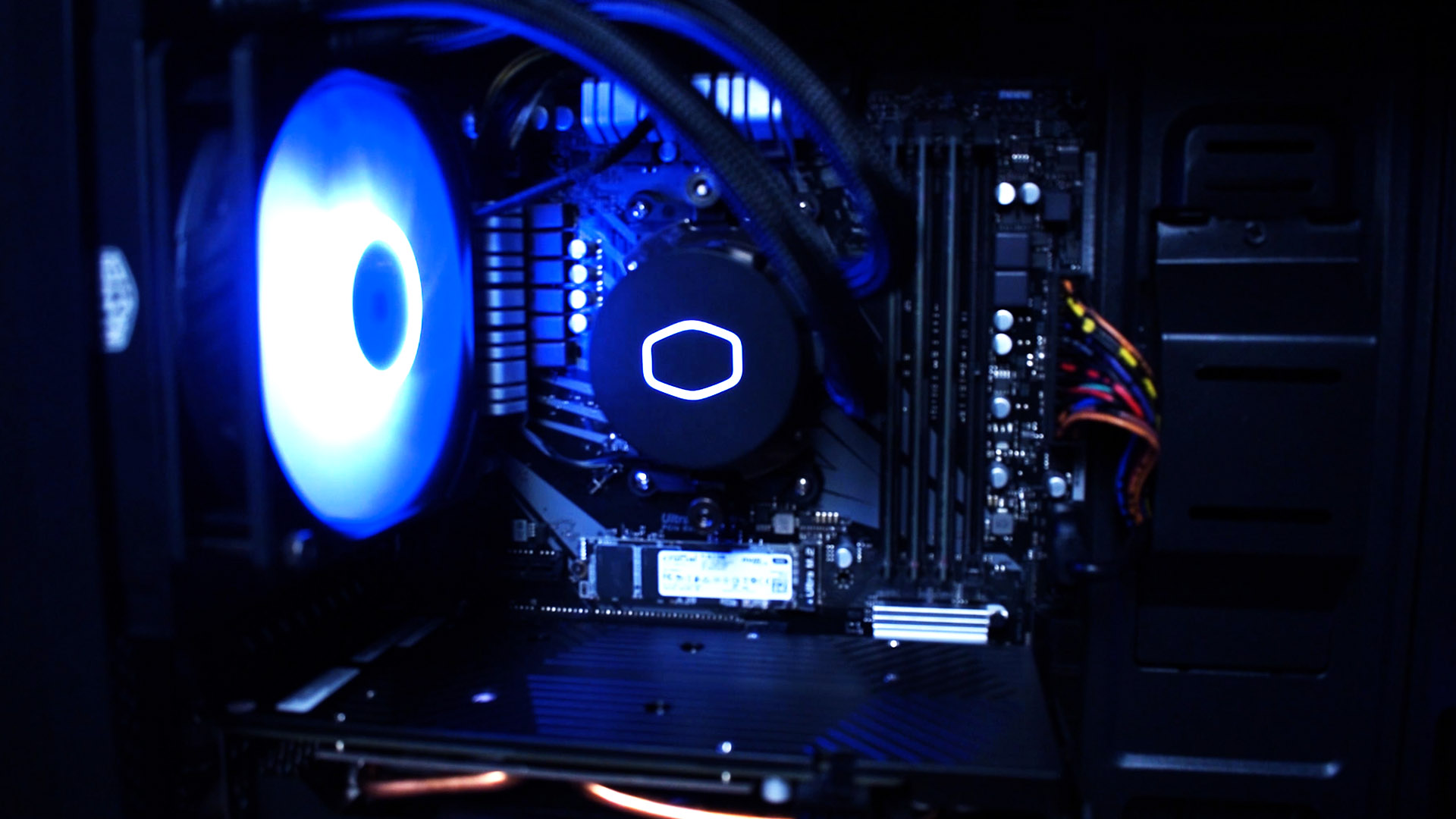 cooler-master-liquid-master-ml120l-v2-rgb-installed