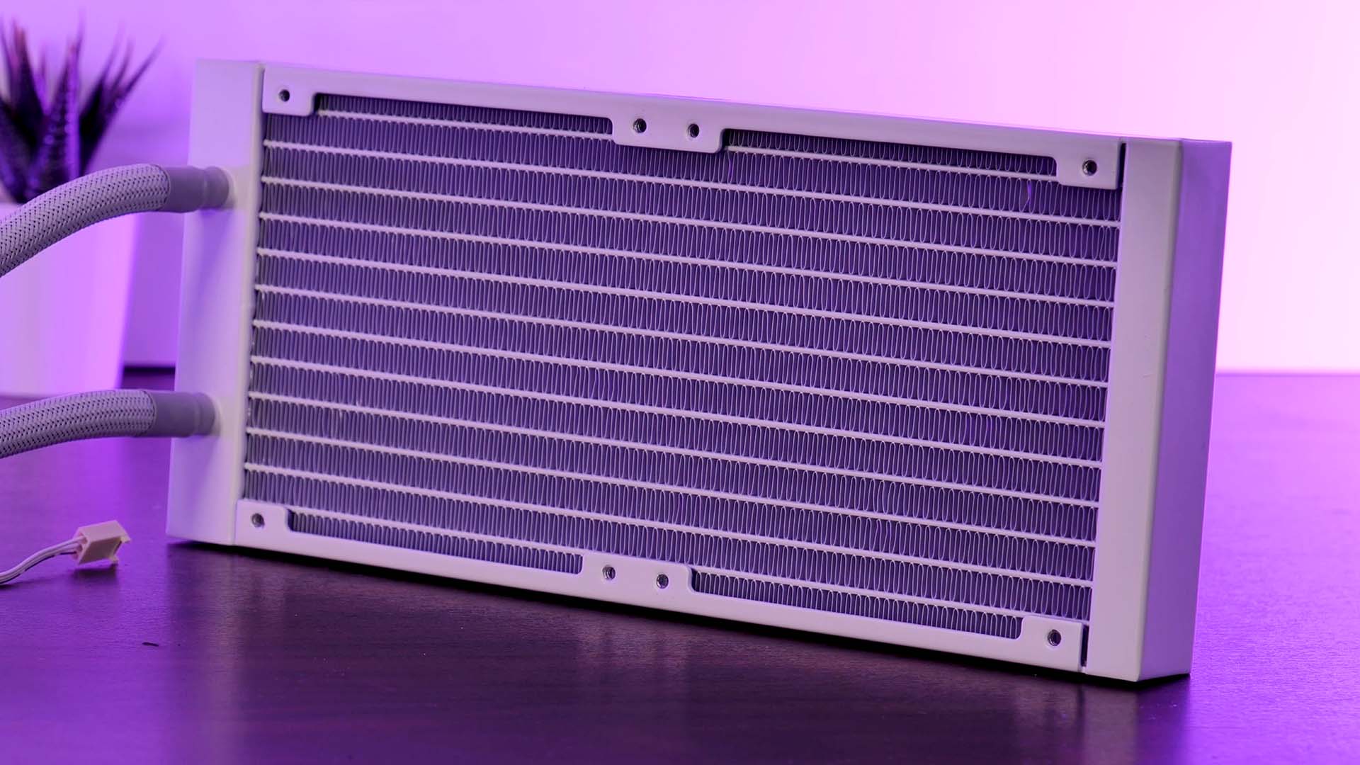 cooler-master-ml240-radiator