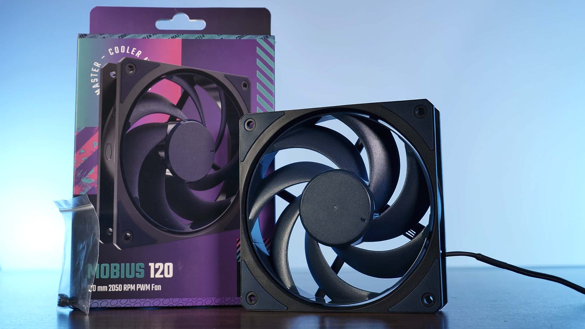 cooler-master-mobius-120-box