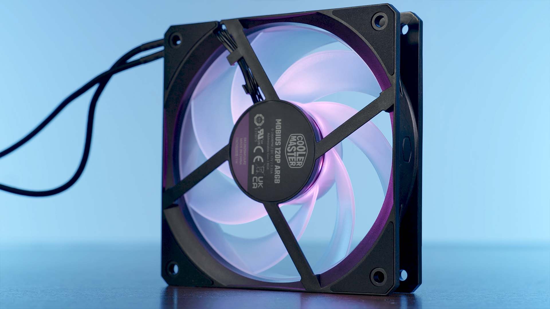 cooler-master-mobius-120P-argb