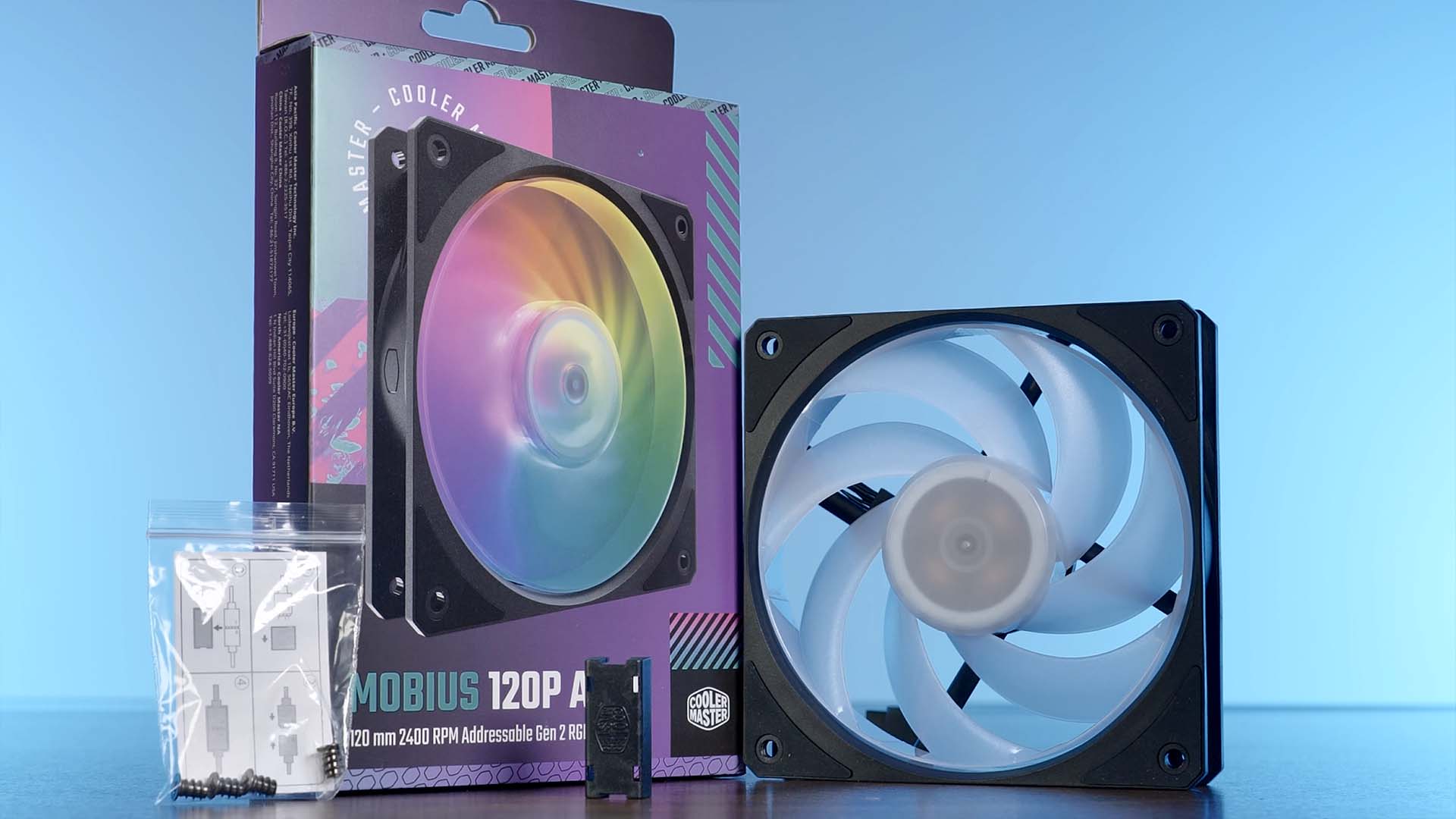 cooler-master-mobius-120P-box