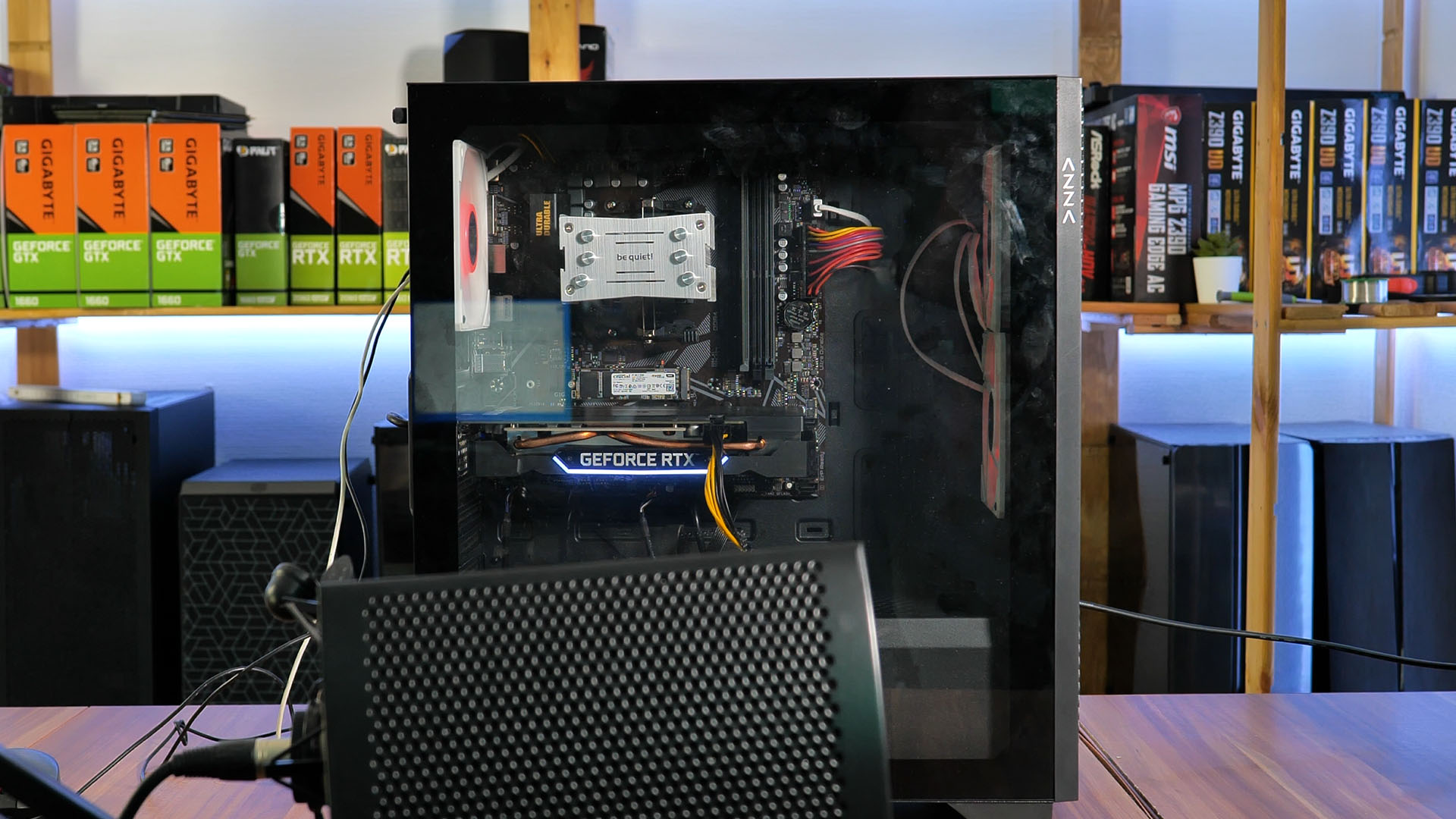 cooler-master-sickleflow-120-argb-benchmark