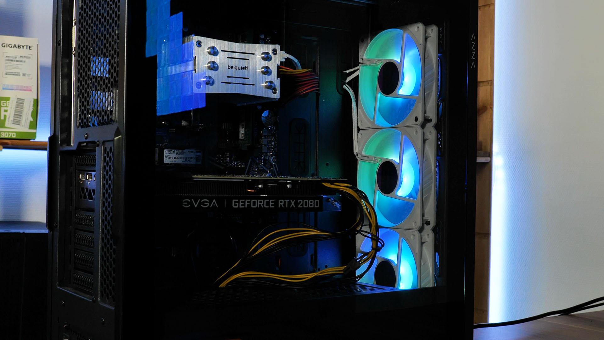 cooler-master-sickleflow-120-argb-installed