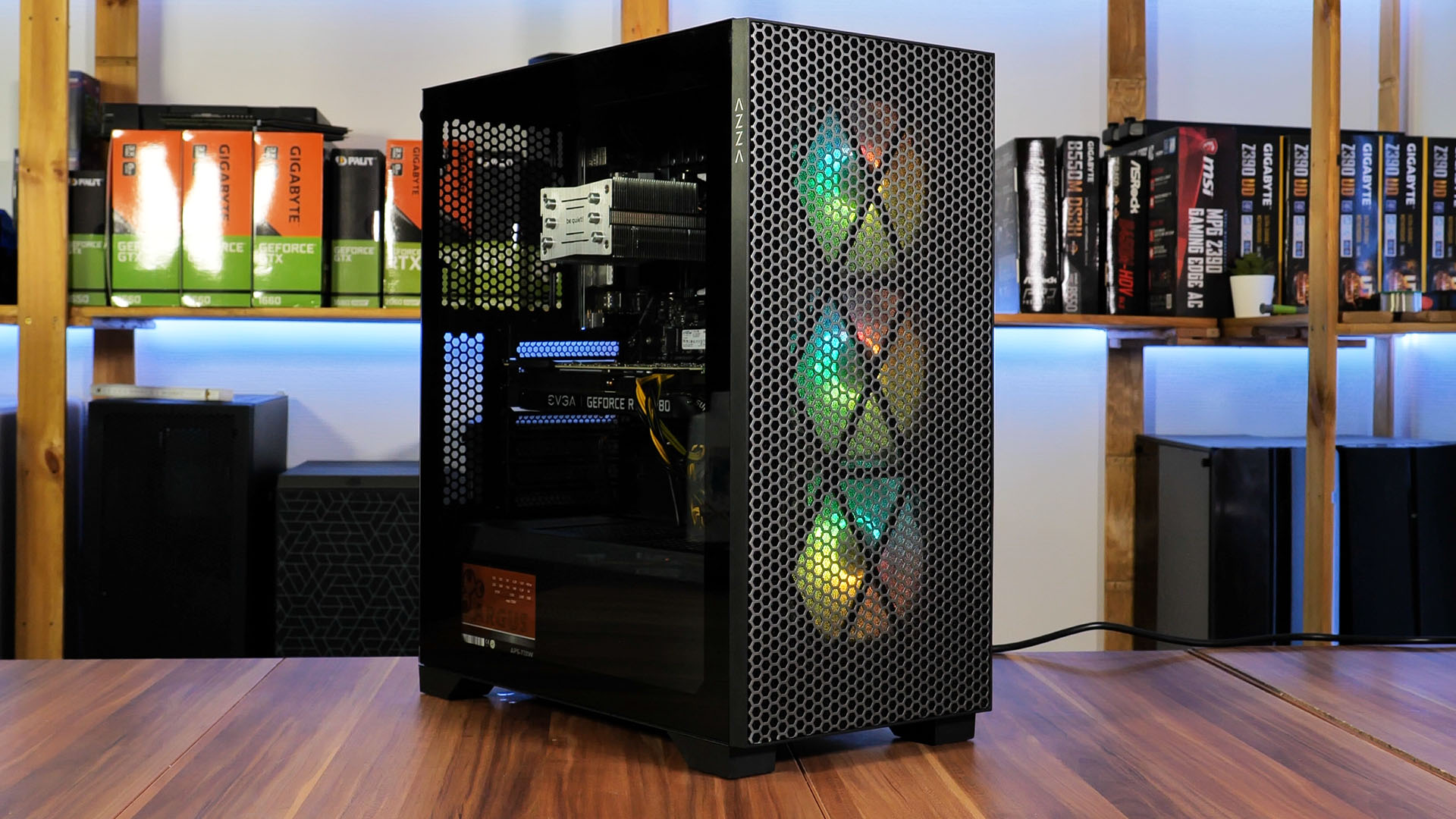 cooler-master-sickleflow-120-argb-azza-hive