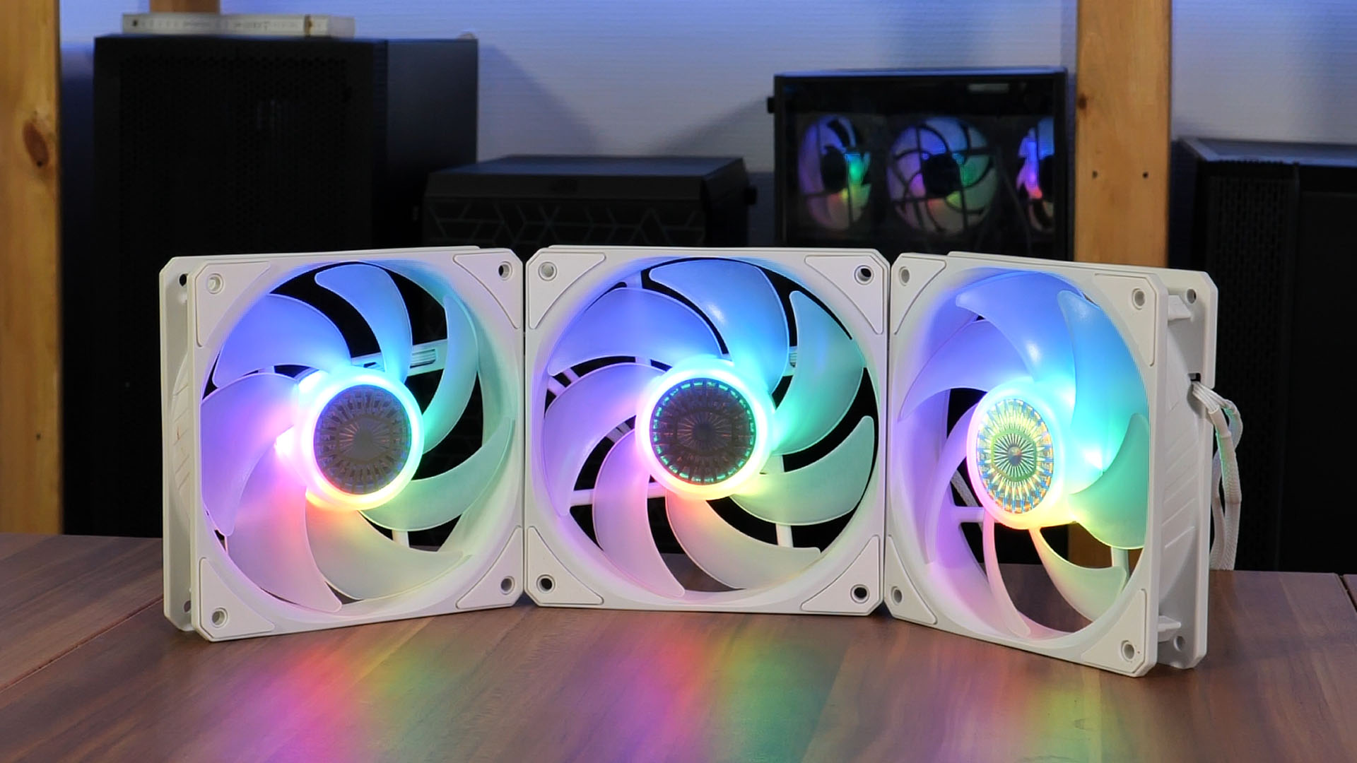 cooler-master-sickleflow-120-argb-fans