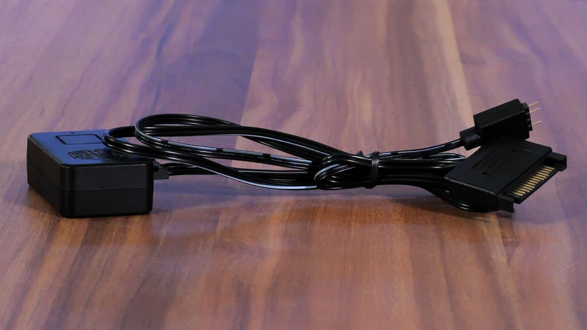 cooler-master-sickleflow-120-argb-controller
