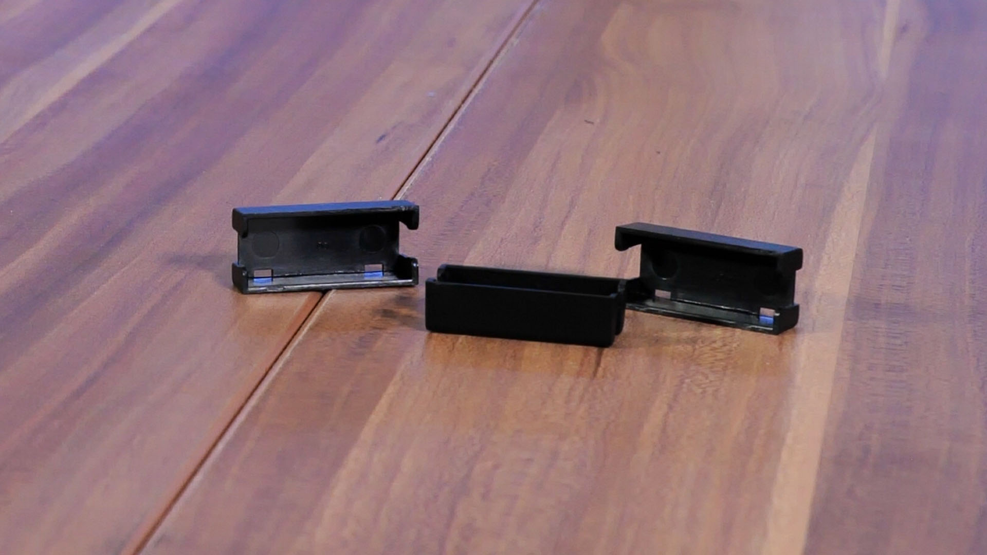 cooler-master-sickleflow-120-argb-rgb-holder