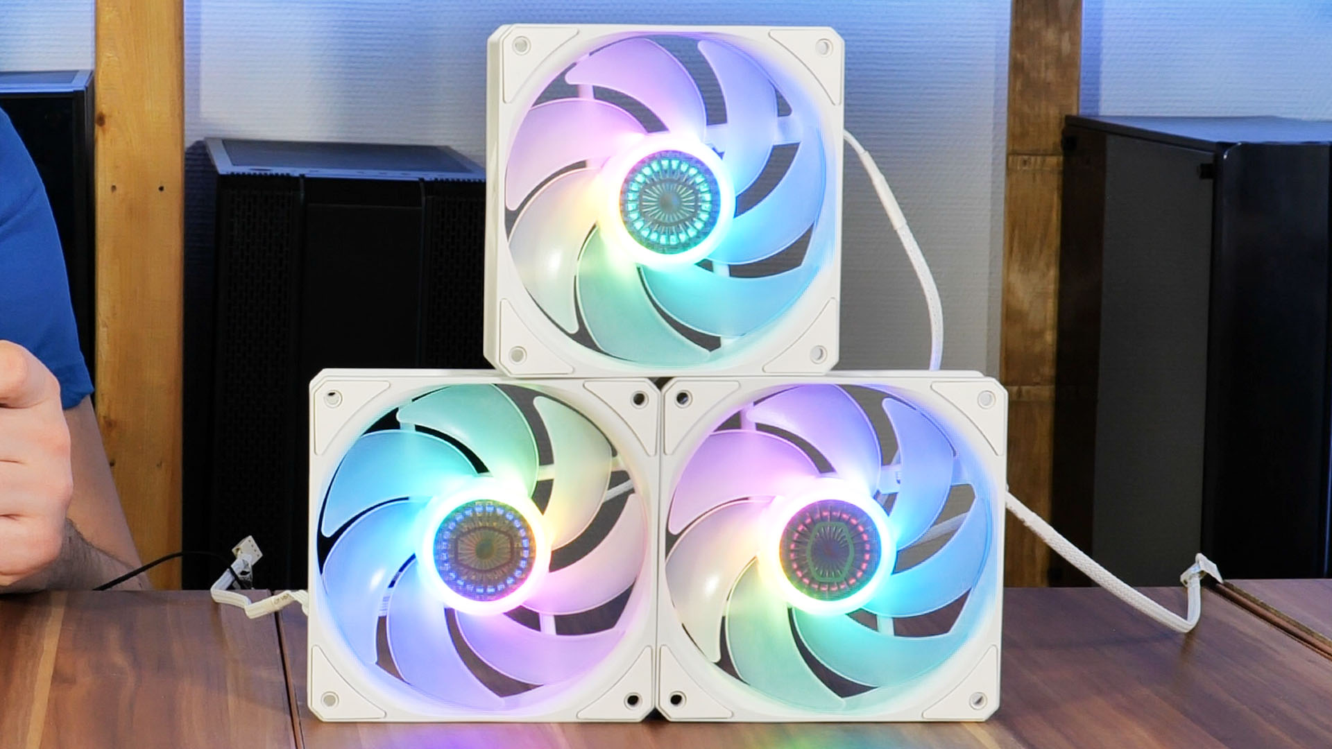 cooler-master-sickleflow-120-argb-table