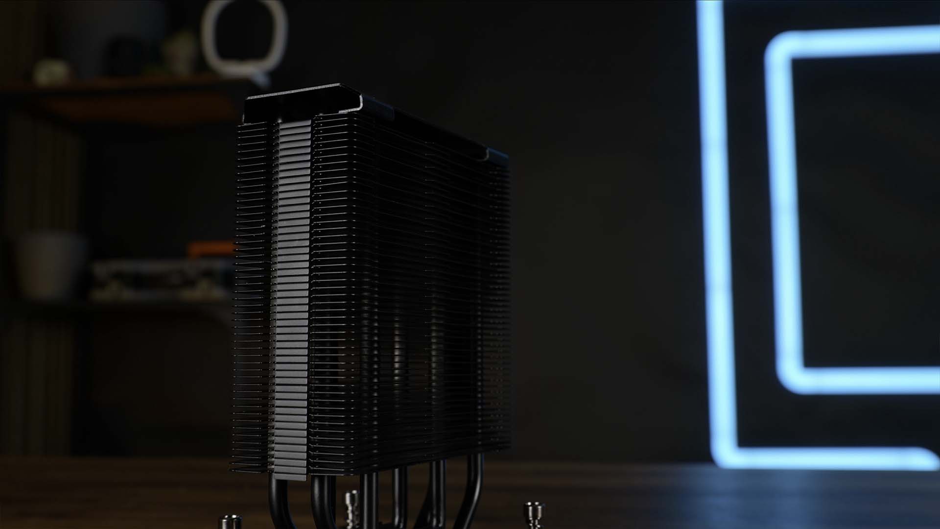 cooler-master-hyper-212-halo-heatsink