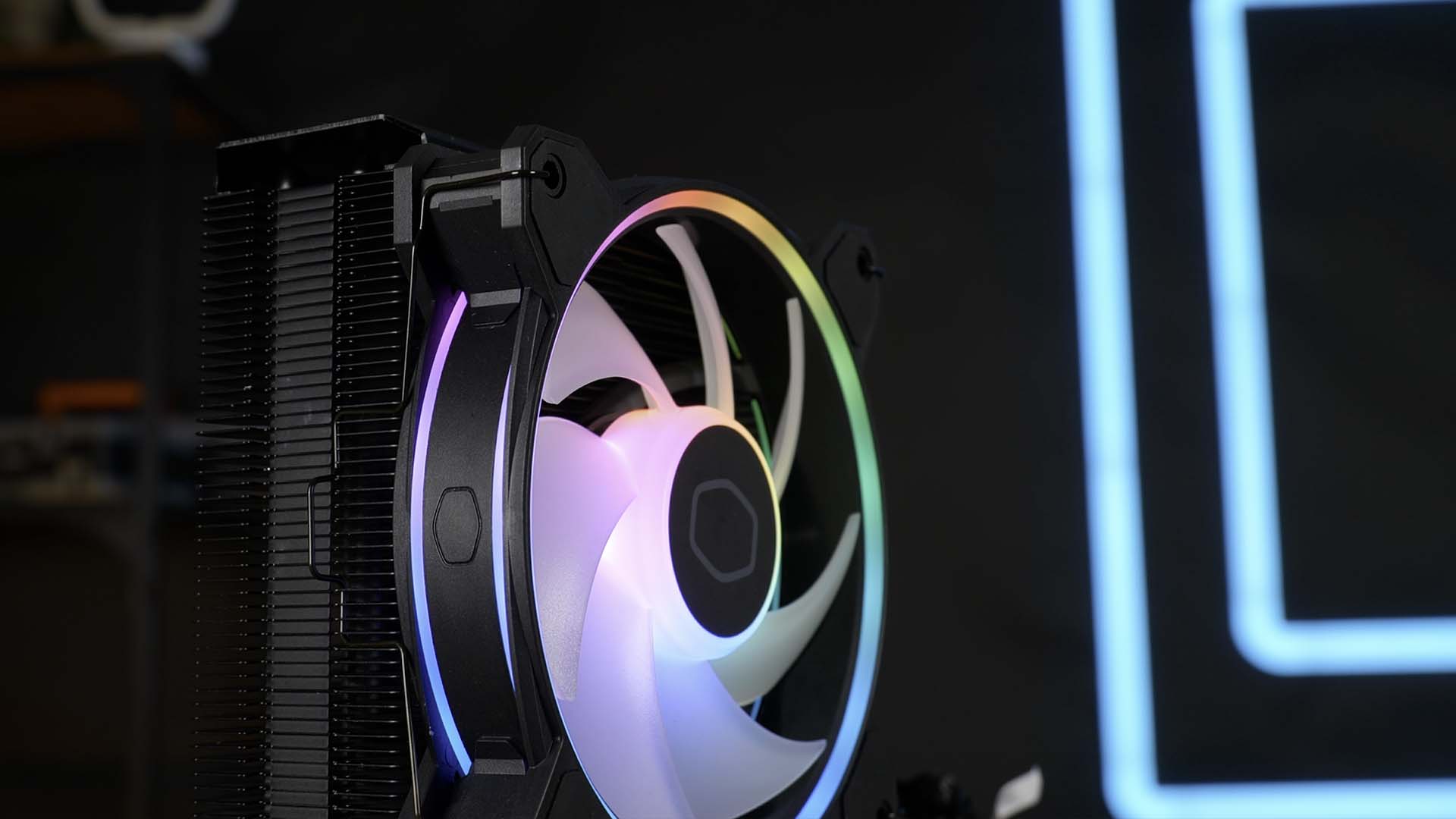 cooler-master-hyper-212-halo-fan