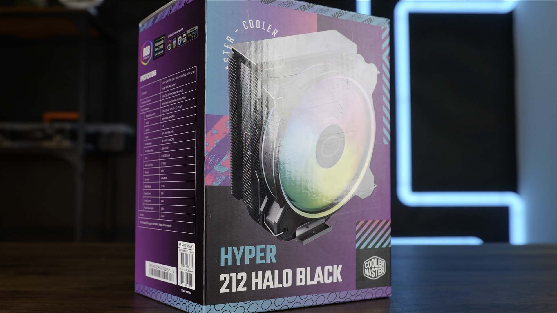 cooler-master-hyper-212-halo-box