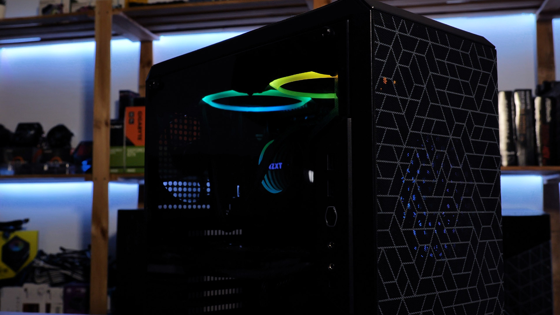 coolermaster-masterbox-q500l-design