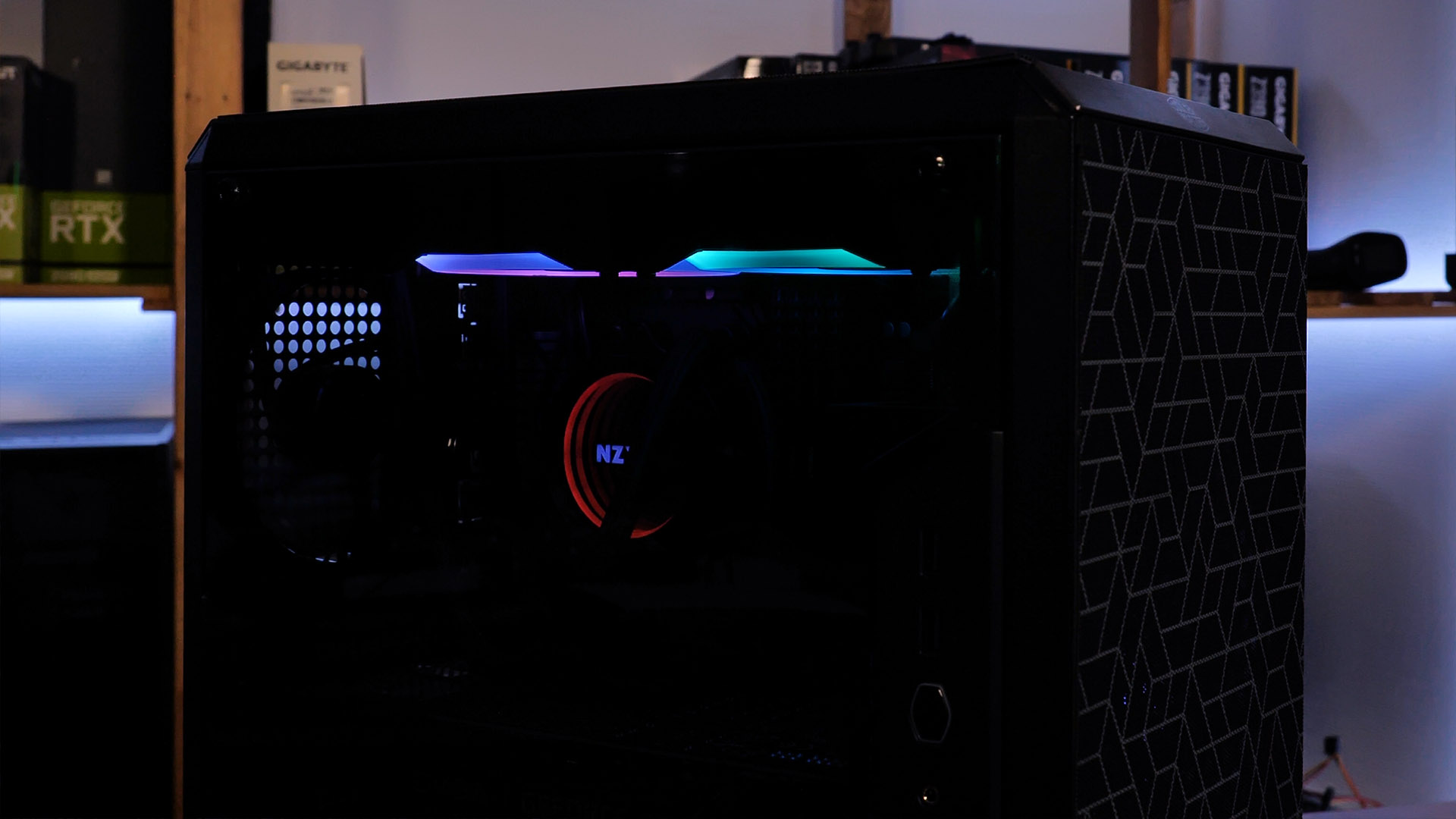 coolermaster-masterbox-q500l-build