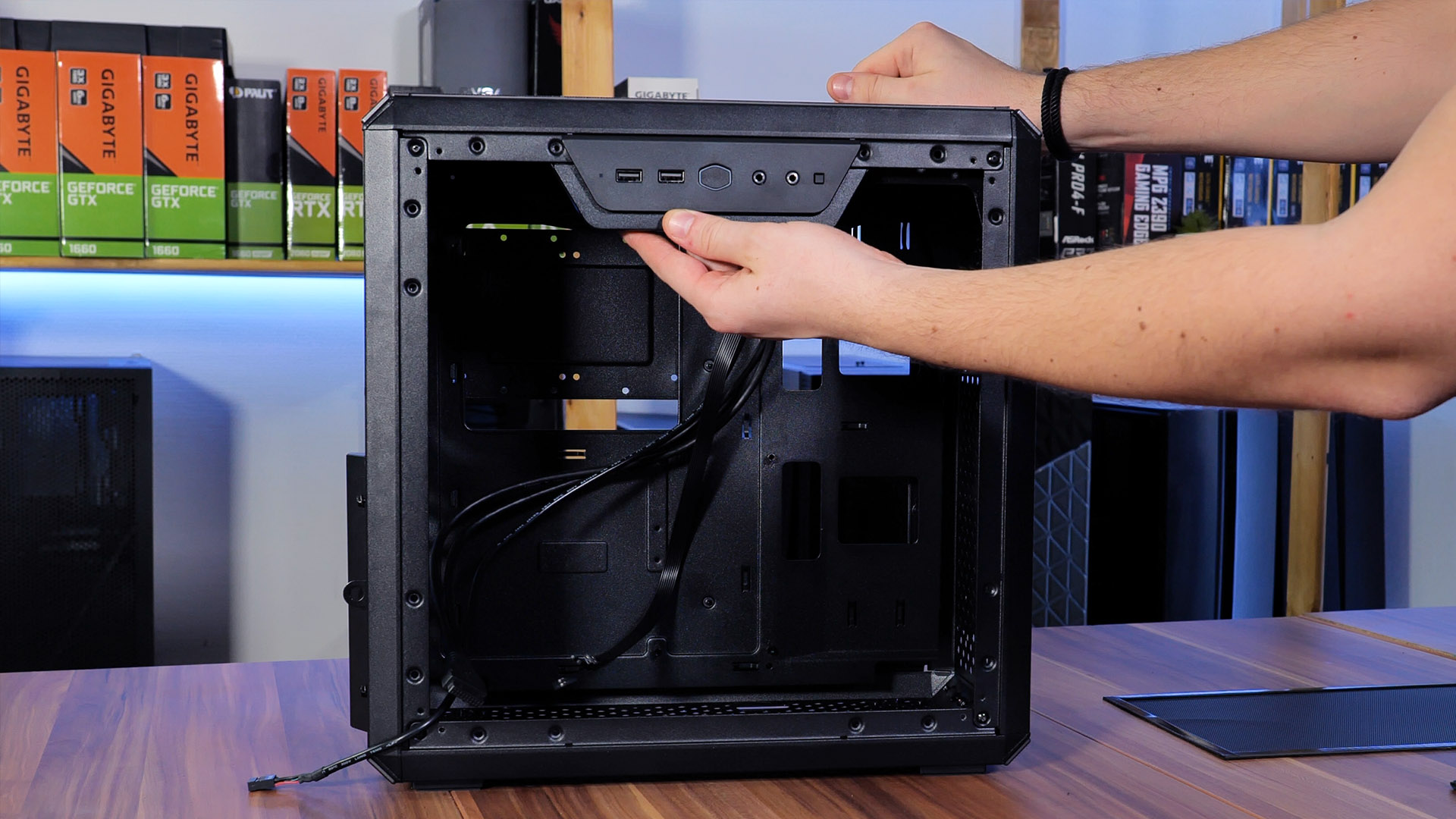 coolermaster-masterbox-q500l-io