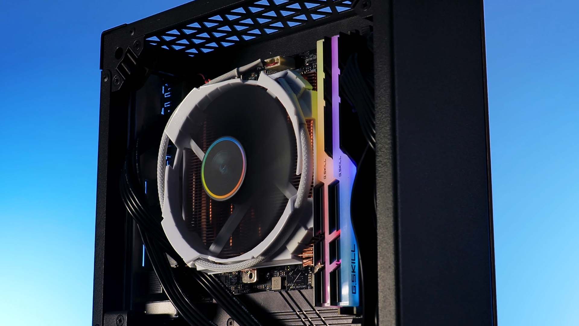 cryorig-c7-copper-design2